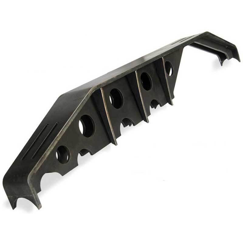 Picture of Artec Industries ART Truss Axles - TR6033