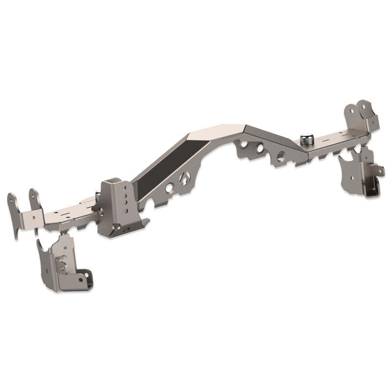 Picture of Artec Industries ART Truss Axles - JK1055