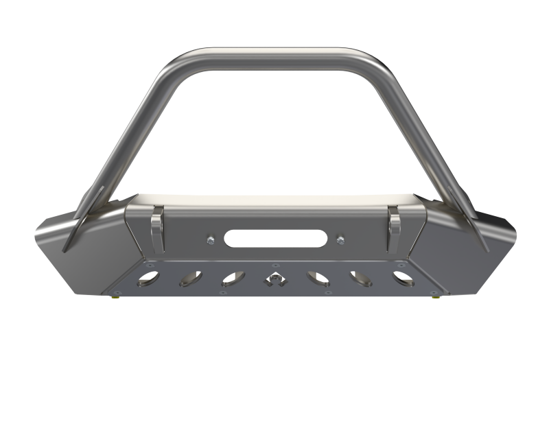Picture of Artec Industries ART Bumper - JJ9022