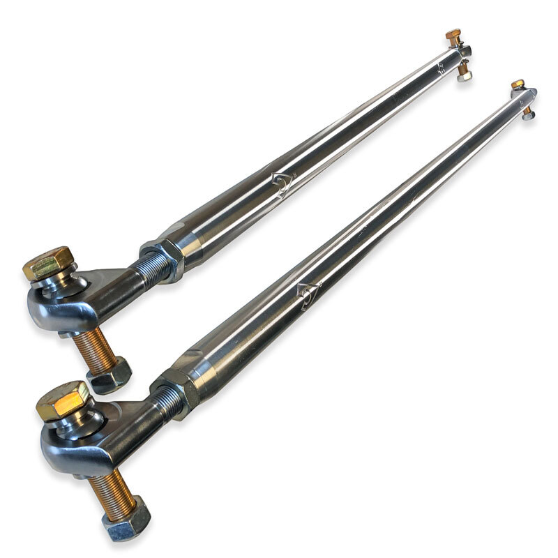Picture of Artec Industries ART Rod Ends Hardware - SK1405