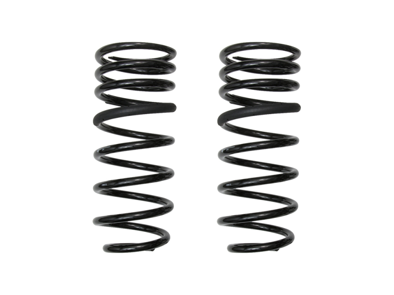 Picture of ICON ICO Spring Kits Lift Springs - 51215