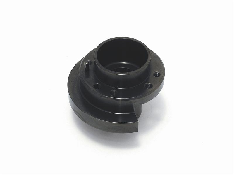 Picture of Fluidampr FDR Damper Accessories Crankshaft Dampers - 100003