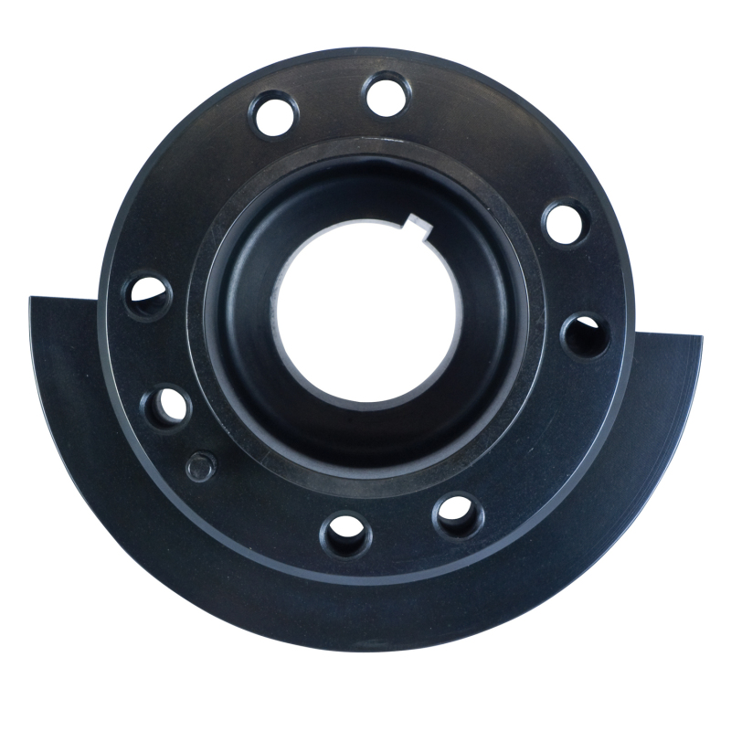 Picture of Fluidampr FDR Damper Accessories Crankshaft Dampers - 100004