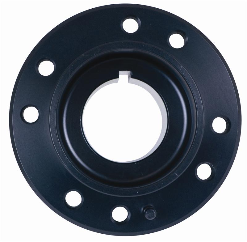 Picture of Fluidampr FDR Damper Accessories Crankshaft Dampers - 100013