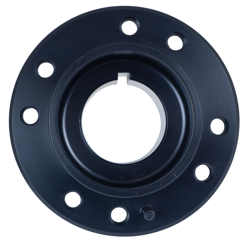 Picture of Fluidampr FDR Damper Accessories Crankshaft Dampers - 100013