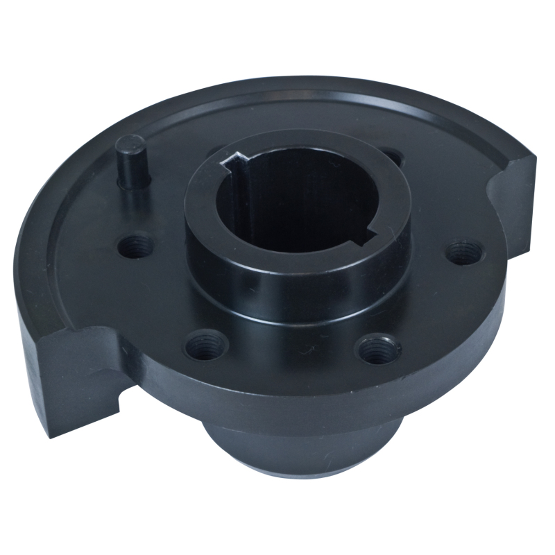 Picture of Fluidampr FDR Damper Accessories Crankshaft Dampers - 100007