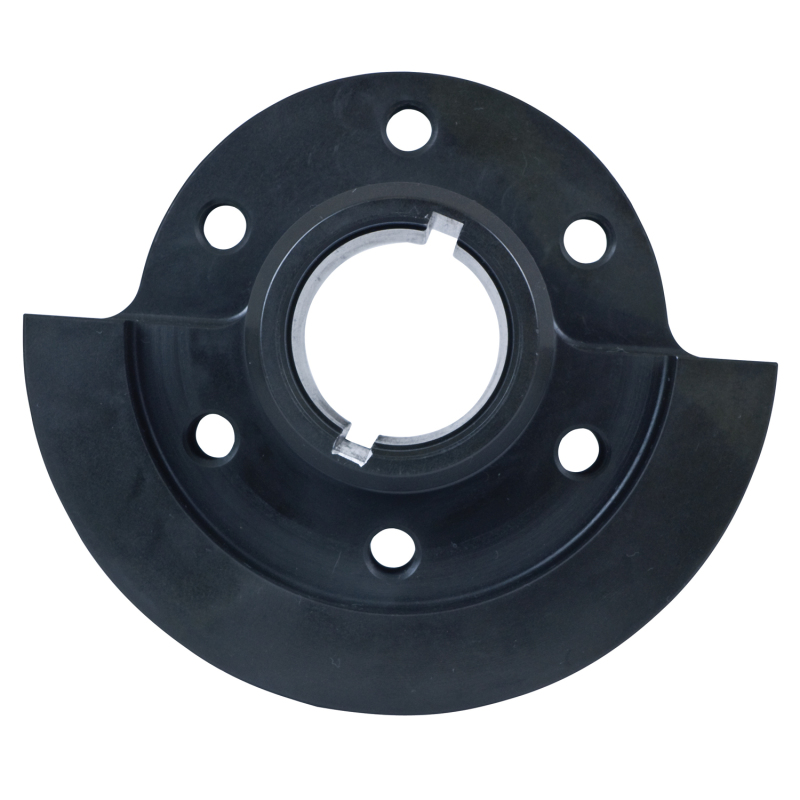 Picture of Fluidampr FDR Damper Accessories Crankshaft Dampers - 100007