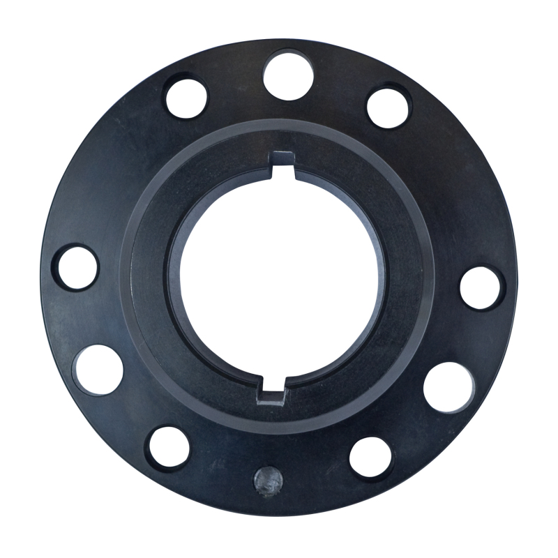 Picture of Fluidampr FDR Damper Accessories Crankshaft Dampers - 100010