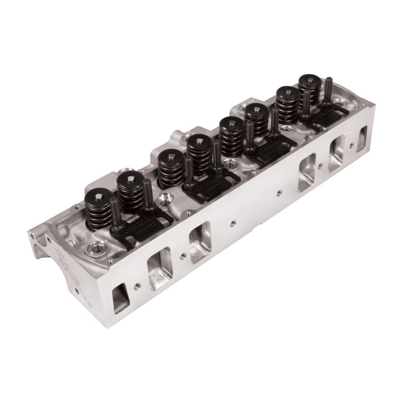 Picture of Edelbrock EDE Performer Cylinder Head - 61039