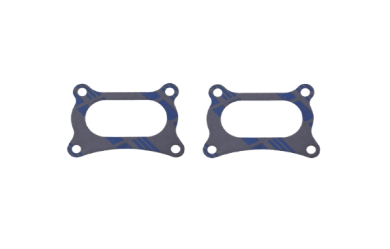 Picture of Fel-Pro FEL Exhaust Manifold Gaskets Exhaust Gaskets - MS97133