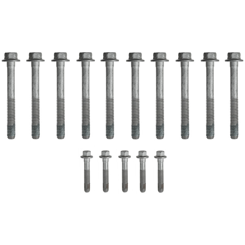 Picture of Fel-Pro FEL Cylinder Head Bolts - ES72390