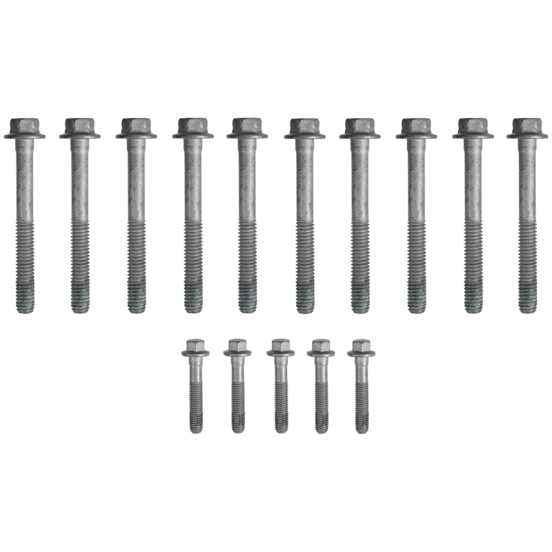 Picture of Fel-Pro FEL Cylinder Head Bolts - ES72390