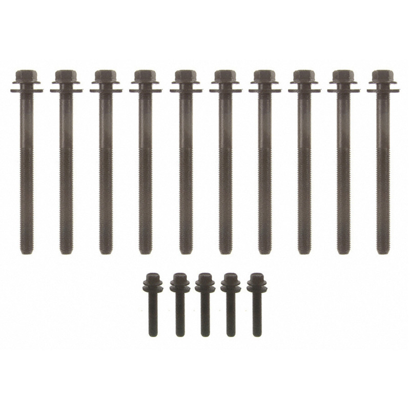 Picture of Fel-Pro FEL Cylinder Head Bolts - ES72200