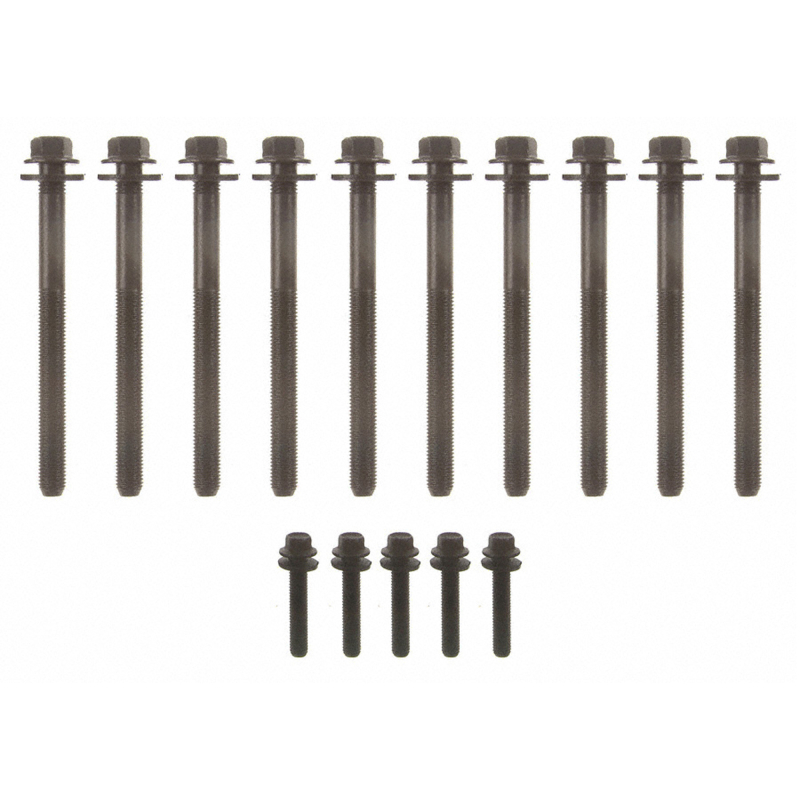 Picture of Fel-Pro FEL Cylinder Head Bolts - ES72200