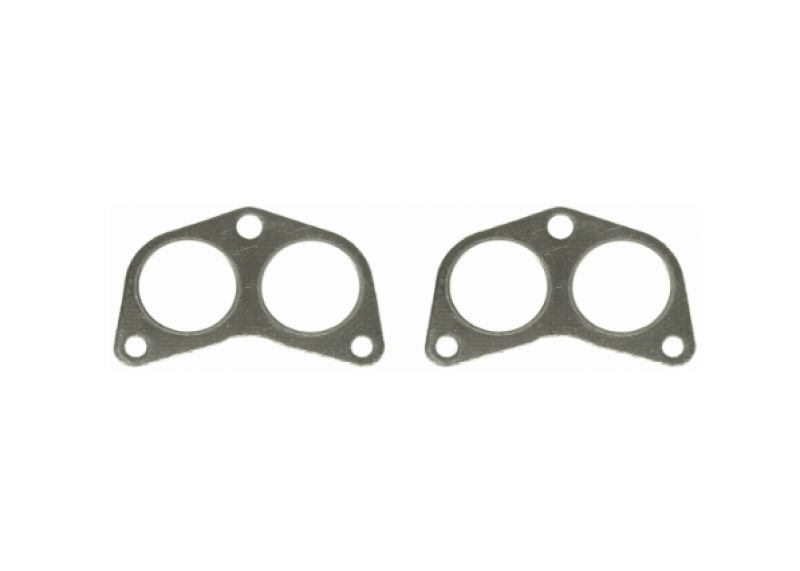 Picture of Fel-Pro FEL Exhaust Manifold Gaskets Exhaust Gaskets - MS95088