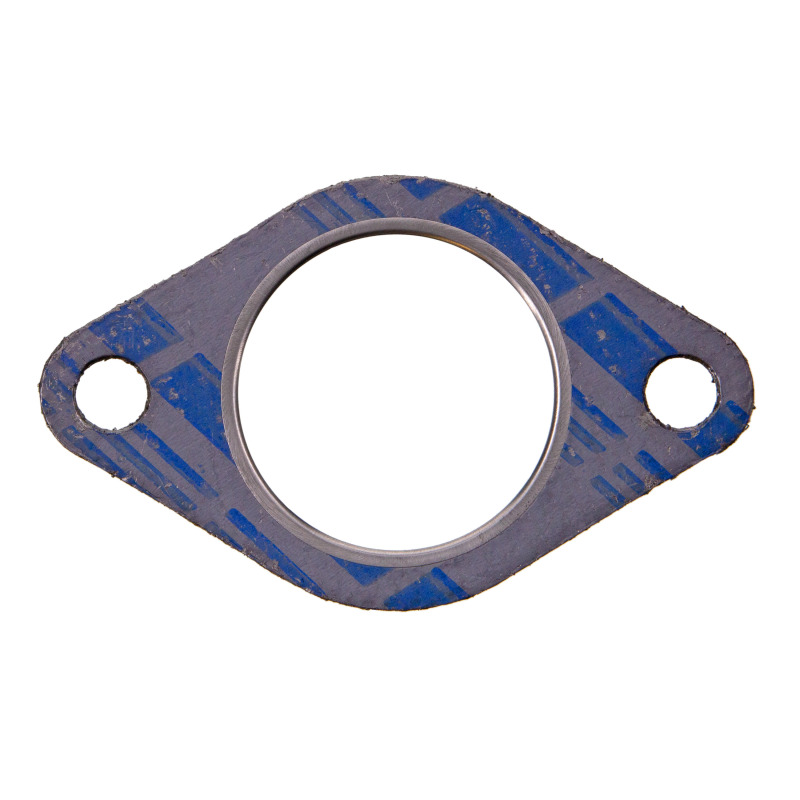 Picture of Fel-Pro FEL Exhaust Pipe Flange Gaskets Exhaust Gaskets - 61236