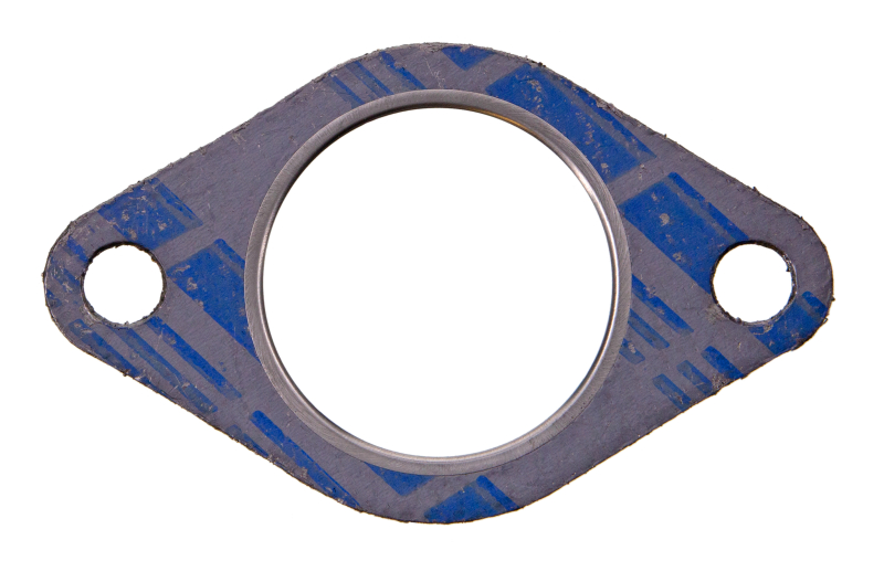 Picture of Fel-Pro FEL Exhaust Pipe Flange Gaskets Exhaust Gaskets - 61236