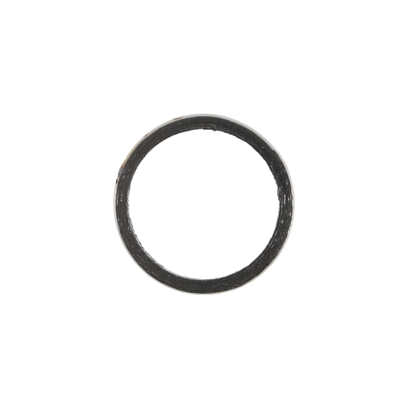 Picture of Fel-Pro FEL Exhaust Pipe Flange Gaskets Exhaust Gaskets - 60578