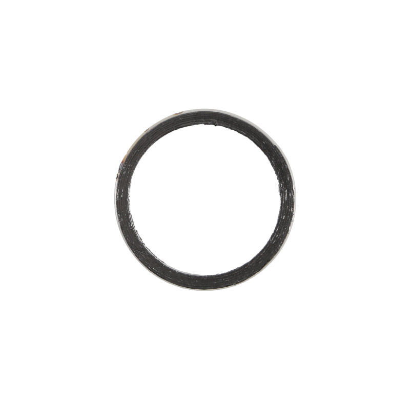 Picture of Fel-Pro FEL Exhaust Pipe Flange Gaskets Exhaust Gaskets - 60578