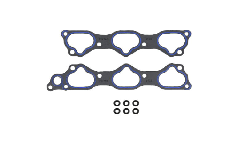 Picture of Fel-Pro FEL Intake Manifold Gaskets Intake Gaskets - MS97136