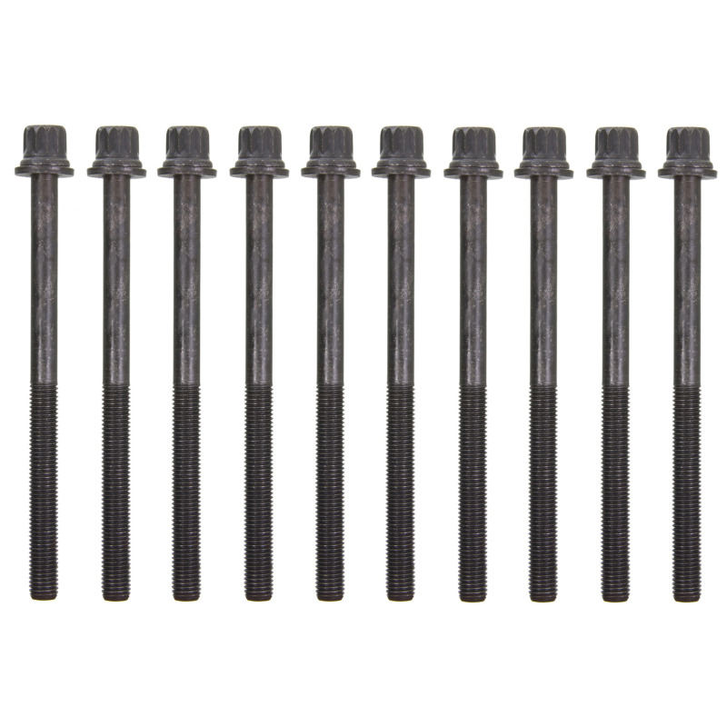 Picture of Fel-Pro FEL Cylinder Head Bolts - ES71333