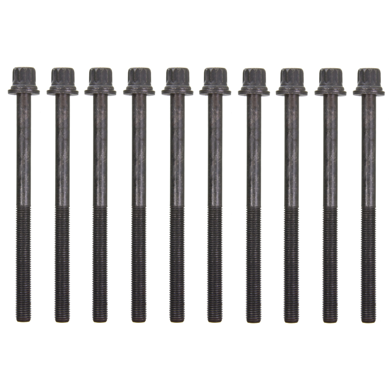 Picture of Fel-Pro FEL Cylinder Head Bolts - ES71333