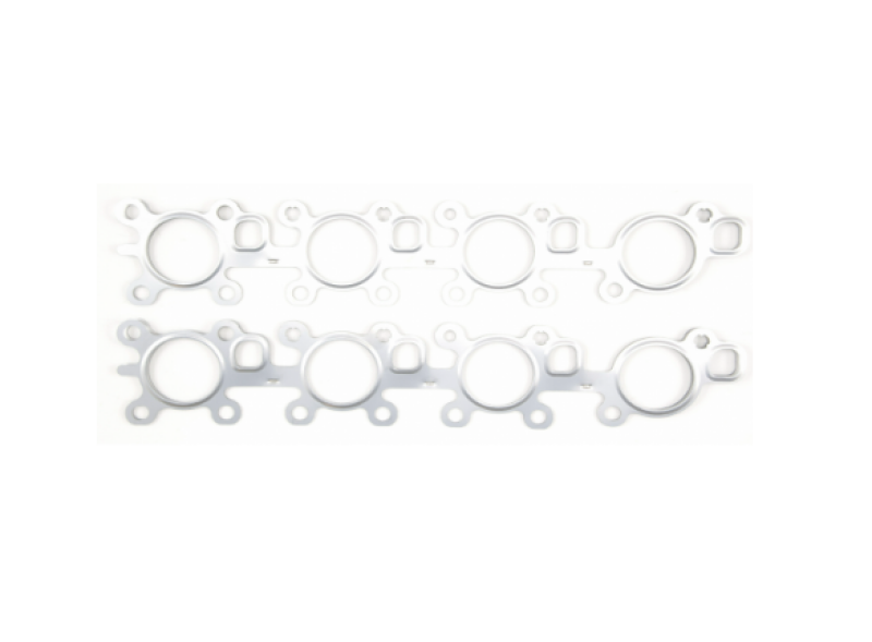 Picture of Fel-Pro FEL Exhaust Manifold Gaskets Exhaust Gaskets - MS97029