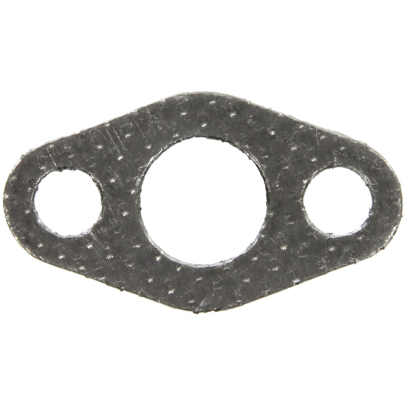 Picture of Fel-Pro FEL Valve Gaskets Valve Cover Gaskets - 72371