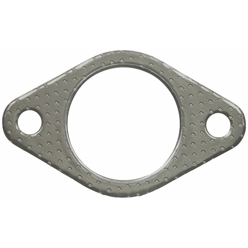 Picture of Fel-Pro FEL Exhaust Pipe Flange Gaskets Exhaust Gaskets - 60902