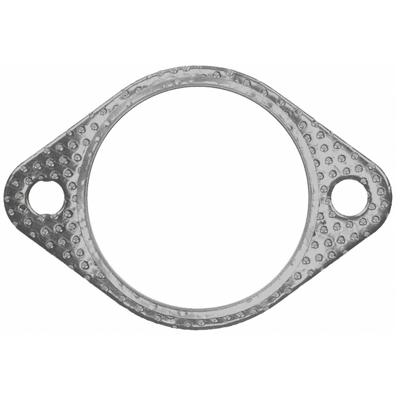 Picture of Fel-Pro FEL Exhaust Pipe Flange Gaskets Exhaust Gaskets - 60831