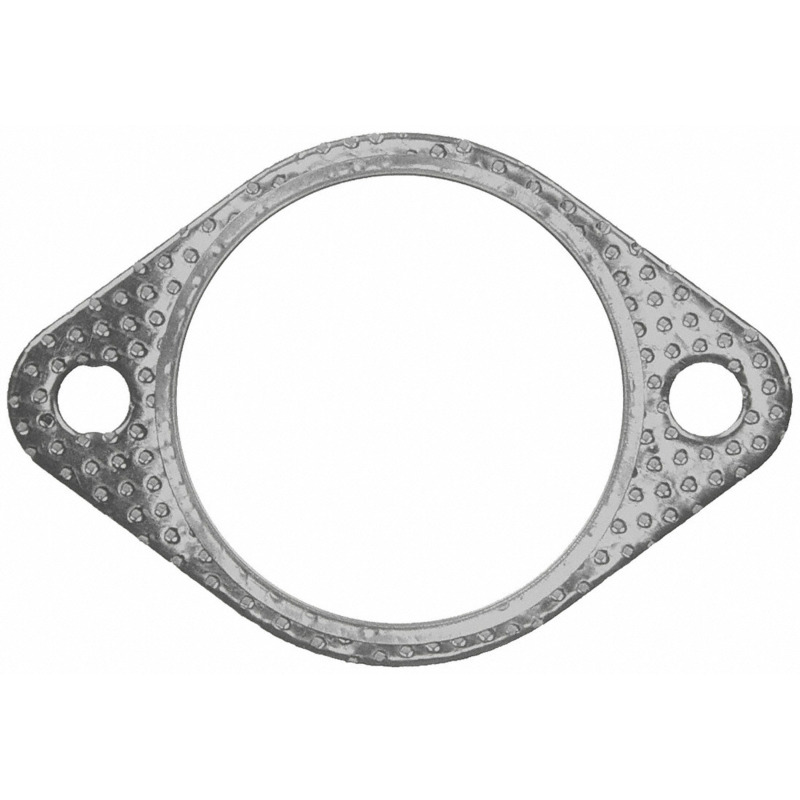 Picture of Fel-Pro FEL Exhaust Pipe Flange Gaskets Exhaust Gaskets - 60831