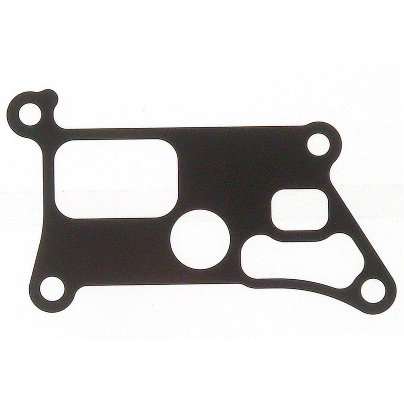 Picture of Fel-Pro FEL Valve Gaskets Valve Cover Gaskets - 71217