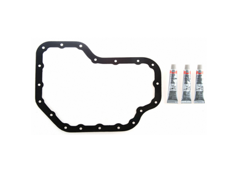 Picture of Fel-Pro FEL Oil Pan Gaskets Gasket Kits - OS30742
