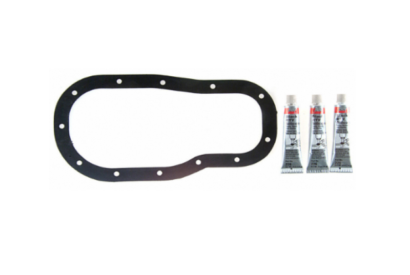 Picture of Fel-Pro FEL Oil Pan Gaskets Gasket Kits - OS30752