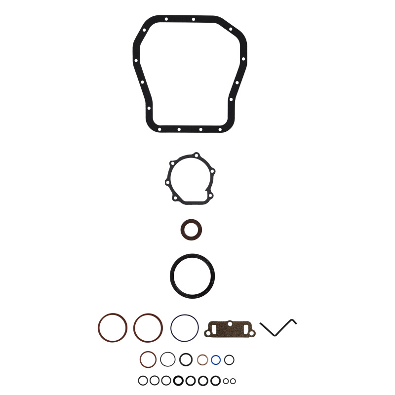 Picture of Fel-Pro FEL Engine Conversion Gasket Sets Engine Gaskets - CS26170