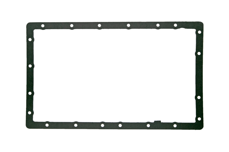 Picture of Fel-Pro FEL Transmission Oil Pan Gaskets Gasket Kits - TOS18781