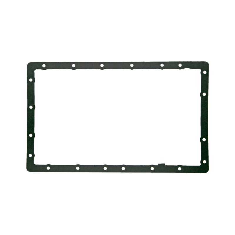 Picture of Fel-Pro FEL Transmission Oil Pan Gaskets Gasket Kits - TOS18781