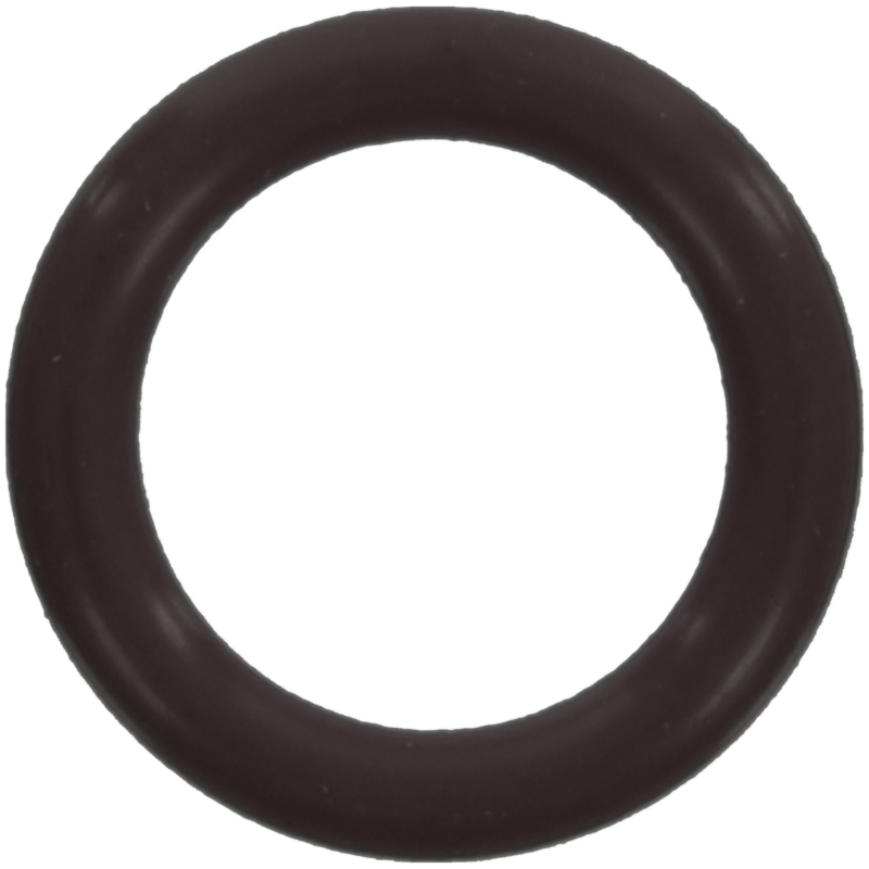 Picture of Fel-Pro FEL Multi-Purpose O-Rings - 72401