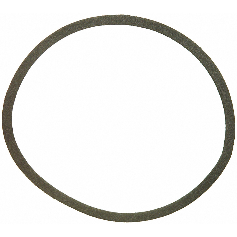 Picture of Fel-Pro FEL Air Cleaner Mounting Gaskets Gasket Kits - 60038