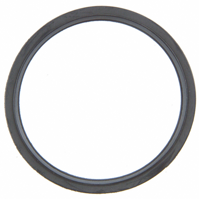 Picture of Fel-Pro FEL Multi-Purpose O-Rings - 35710