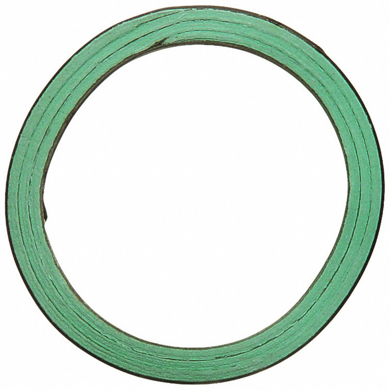 Picture of Fel-Pro FEL Exhaust Pipe Flange Gaskets Exhaust Gaskets - 61040
