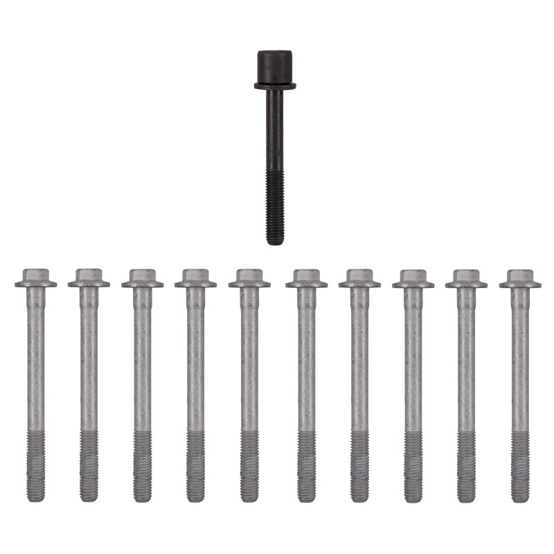 Picture of Fel-Pro FEL Cylinder Head Bolts - ES73121
