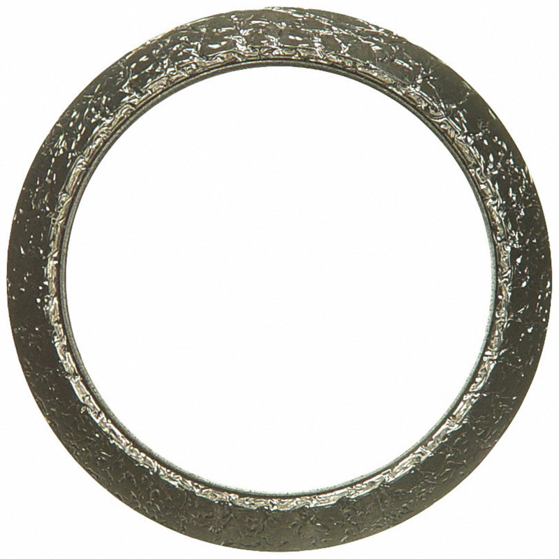 Picture of Fel-Pro FEL Exhaust Pipe Flange Gaskets Exhaust Gaskets - 60718