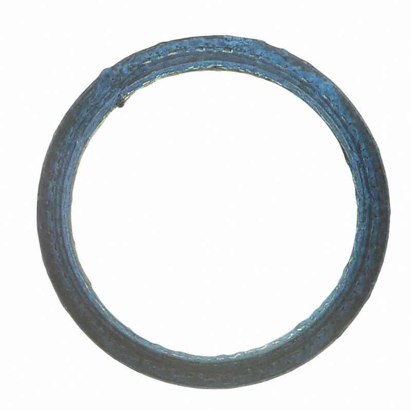 Picture of Fel-Pro FEL Exhaust Pipe Flange Gaskets Exhaust Gaskets - 8194
