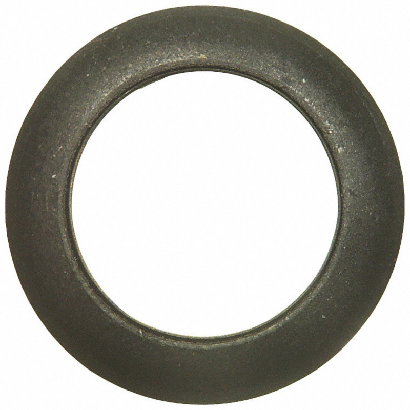 Picture of Fel-Pro FEL Exhaust Pipe Flange Gaskets Exhaust Gaskets - 61014