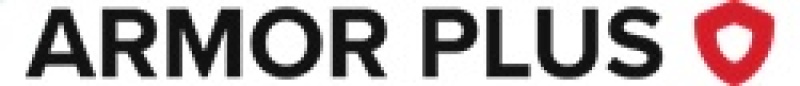 Picture of MBRP H-Pipe Exhaust System 409 - S7283409