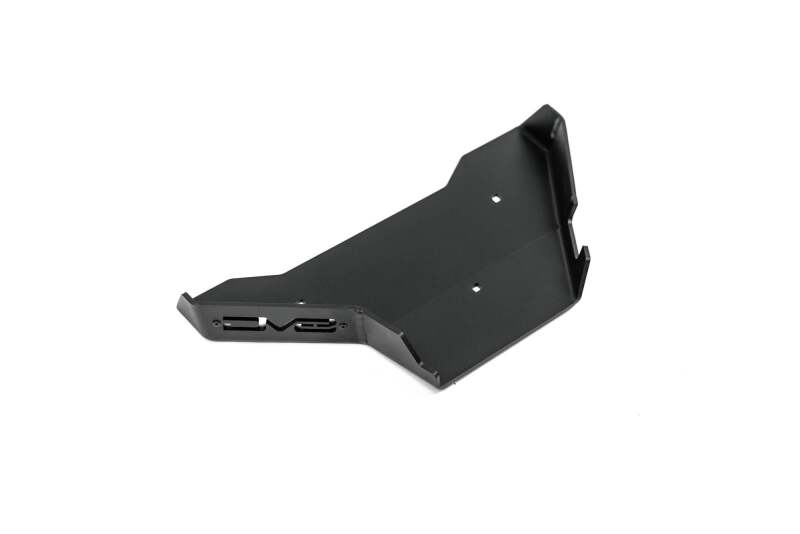 Picture of DV8 Offroad DVE Skid Plates - SPTL4-01