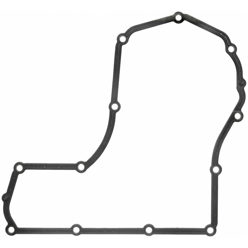 Picture of Fel-Pro FEL Transmission Oil Pan Gaskets Gasket Kits - TOS18715