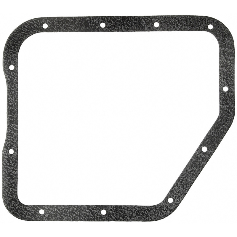 Picture of Fel-Pro FEL Transmission Oil Pan Gaskets Gasket Kits - TOS18648