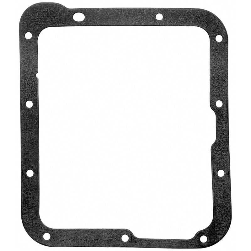 Picture of Fel-Pro FEL Transmission Oil Pan Gaskets Gasket Kits - TOS18632